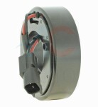 ACAUTO Pool,  magnetsidur (kompressor) 12V AC-04HA11