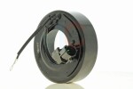 ACAUTO Pool,  magnetsidur (kompressor) 12V AC-04HA13