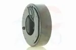 ACAUTO Pool,  magnetsidur (kompressor) 12V AC-04HA15