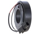 ACAUTO Pool,  magnetsidur (kompressor) 12V AC-04HA17