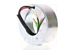 ACAUTO Pool,  magnetsidur (kompressor) 12V AC-04KE01