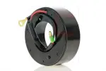 ACAUTO Pool,  magnetsidur (kompressor) 12V AC-04KE02