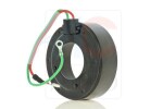 ACAUTO Pool,  magnetsidur (kompressor) 12V AC-04KE03