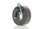 ACAUTO Pool,  magnetsidur (kompressor) 12V AC-04KE04