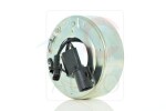 ACAUTO Pool,  magnetsidur (kompressor) 12V AC-04MI01