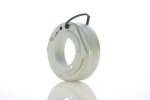 ACAUTO Pool,  magnetsidur (kompressor) 12V AC-04MI03