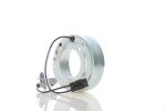 ACAUTO Pool,  magnetsidur (kompressor) 12V AC-04MI05