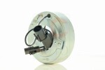 ACAUTO Pool,  magnetsidur (kompressor) 12V AC-04MI06