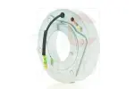 ACAUTO Pool,  magnetsidur (kompressor) 12V AC-04PA09