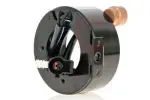 ACAUTO Pool,  magnetsidur (kompressor) 12V AC-04SC01