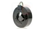 ACAUTO Pool,  magnetsidur (kompressor) 12V AC-04SD01