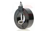 ACAUTO Pool,  magnetsidur (kompressor) 12V AC-04SD02