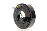 ACAUTO Pool,  magnetsidur (kompressor) 12V AC-04SD03