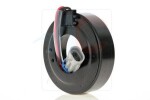ACAUTO Pool,  magnetsidur (kompressor) 12V AC-04SD04