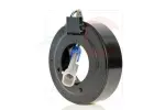 ACAUTO Pool,  magnetsidur (kompressor) 12V AC-04SD05