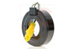 ACAUTO Pool,  magnetsidur (kompressor) 12V AC-04SD06
