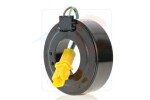 ACAUTO  Pool, magnetsidur (kompressor) 12V AC-04SD07