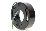ACAUTO Pool,  magnetsidur (kompressor) 12V AC-04SD08