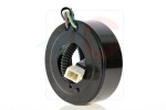 ACAUTO Pool,  magnetsidur (kompressor) 12V AC-04SD09