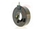 ACAUTO Pool,  magnetsidur (kompressor) 12V AC-04SD10
