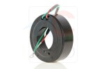 ACAUTO Pool,  magnetsidur (kompressor) 12V AC-04SD11