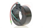 ACAUTO Pool,  magnetsidur (kompressor) 12V AC-04SD12