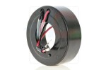 ACAUTO Pool,  magnetsidur (kompressor) 12V AC-04SD13