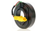 ACAUTO Pool,  magnetsidur (kompressor) 12V AC-04SD15.D