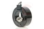 ACAUTO Pool,  magnetsidur (kompressor) 12V AC-04SD19