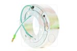 ACAUTO Pool,  magnetsidur (kompressor) 24V AC-04SD20