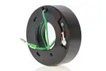 ACAUTO Pool,  magnetsidur (kompressor) 24V AC-04SD21