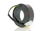 ACAUTO Pool,  magnetsidur (kompressor) 24V AC-04SD22