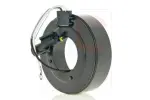 ACAUTO Pool,  magnetsidur (kompressor) 24V AC-04SD24