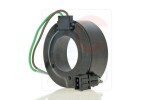 ACAUTO Pool,  magnetsidur (kompressor) 12V AC-04SD30