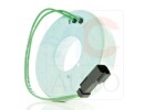 ACAUTO Pool,  magnetsidur (kompressor) 12V AC-04SD31