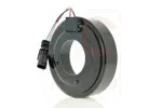 ACAUTO Pool,  magnetsidur (kompressor) 12V AC-04SD32