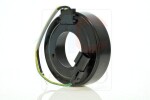 ACAUTO  Pool, magnetsidur (kompressor) 12V AC-04SD33