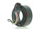 ACAUTO Pool,  magnetsidur (kompressor) 12V AC-04SD35