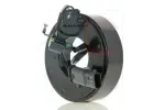 ACAUTO Pool,  magnetsidur (kompressor) 12V AC-04SD36