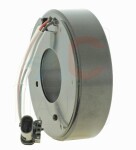 ACAUTO Pool,  magnetsidur (kompressor) 12V AC-04SD45
