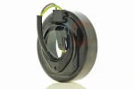 ACAUTO Pool,  magnetsidur (kompressor) 12V AC-04SD47