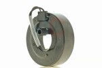 ACAUTO Pool,  magnetsidur (kompressor) 12V AC-04SD49