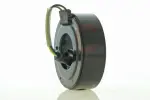 ACAUTO Pool,  magnetsidur (kompressor) 12V AC-04SD53