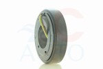 ACAUTO Pool,  magnetsidur (kompressor) 12V AC-04SD57
