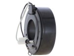 ACAUTO Pool,  magnetsidur (kompressor) 12V AC-04SD66