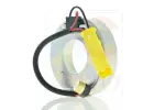 ACAUTO Pool,  magnetsidur (kompressor) 12V AC-04SS04