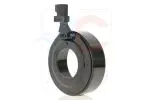 ACAUTO Pool,  magnetsidur (kompressor) 12V AC-04VI01