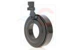 ACAUTO Pool,  magnetsidur (kompressor) 12V AC-04VI02