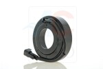 ACAUTO Pool,  magnetsidur (kompressor) 12V AC-04VI03
