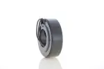 ACAUTO Pool,  magnetsidur (kompressor) 12V AC-04VI04